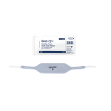 Comfort-Foam Trach Tube Holders (Case)