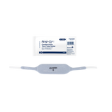 Comfort-Foam Trach Tube Holders