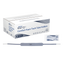 Comfort-Foam Trach Tube Holder, 1-Piece Code: 35022