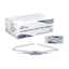 Comfort-Foam Trach Tube Holder - Anti Disconnect, 1 Piece Code: 35024