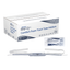 Comfort-Foam Trach Tube Holder - Anti Disconnect, 1 Piece Code: 35025