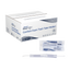Comfort-Foam Trach Tube Holder, 2-Piece Code: 35027