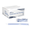 Comfort-Foam Trach Tube Holder, 2-Piece Code: 35029