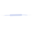 Breathable-Foam Trach Tube Holder, 1-Piece Code: 35032