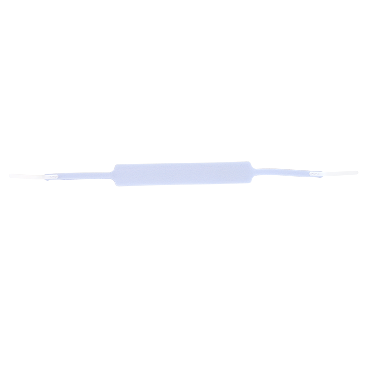 Dynarex Breathable-Foam Trach Tube Holders - photo 3