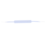 Dynarex Breathable-Foam Trach Tube Holders - photo 3