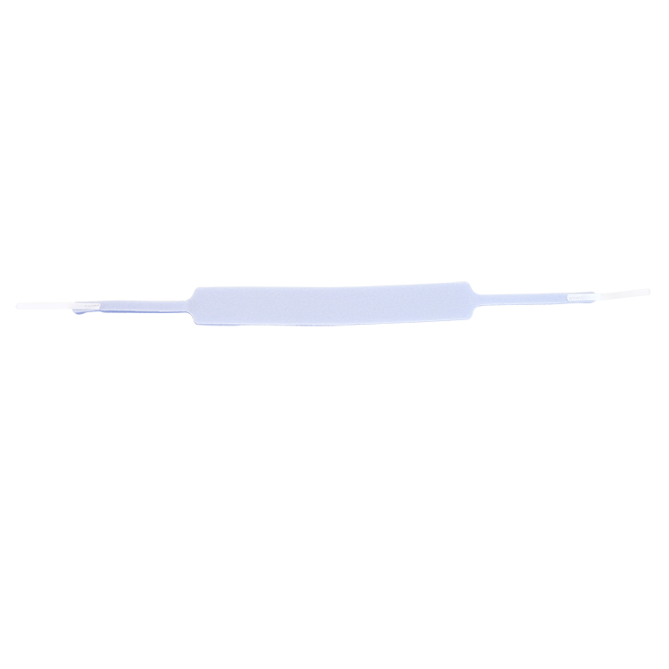 Dynarex Breathable-Foam Trach Tube Holders - photo 4