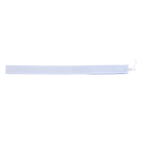 Breathable-Foam Trach Tube Holders