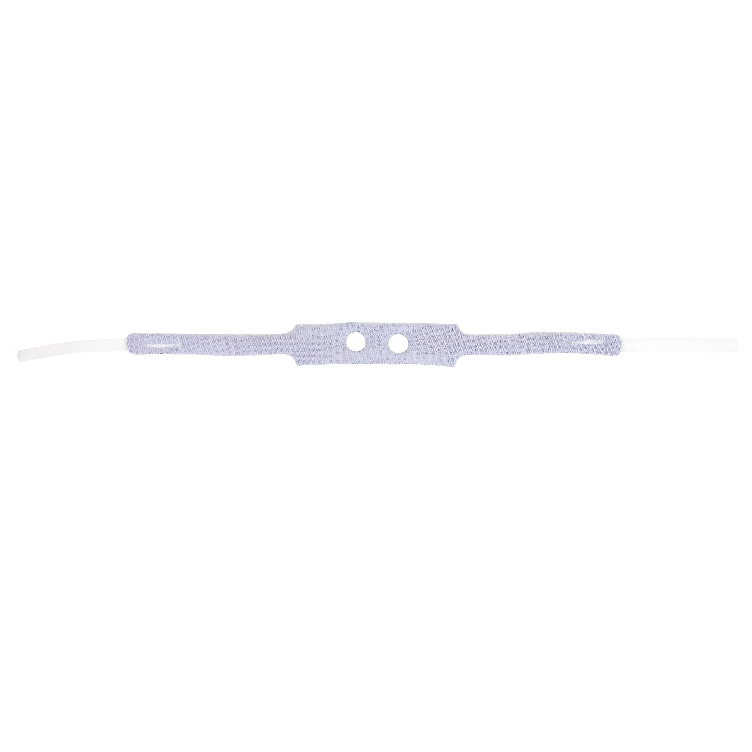 Soft-Foam Trach Tube Holder, 1-Piece Code: 35035 Main image