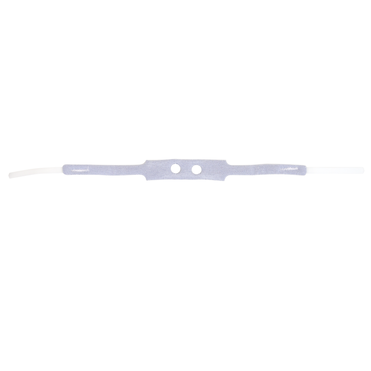 Dynarex Soft-Foam Trach Tube Holders