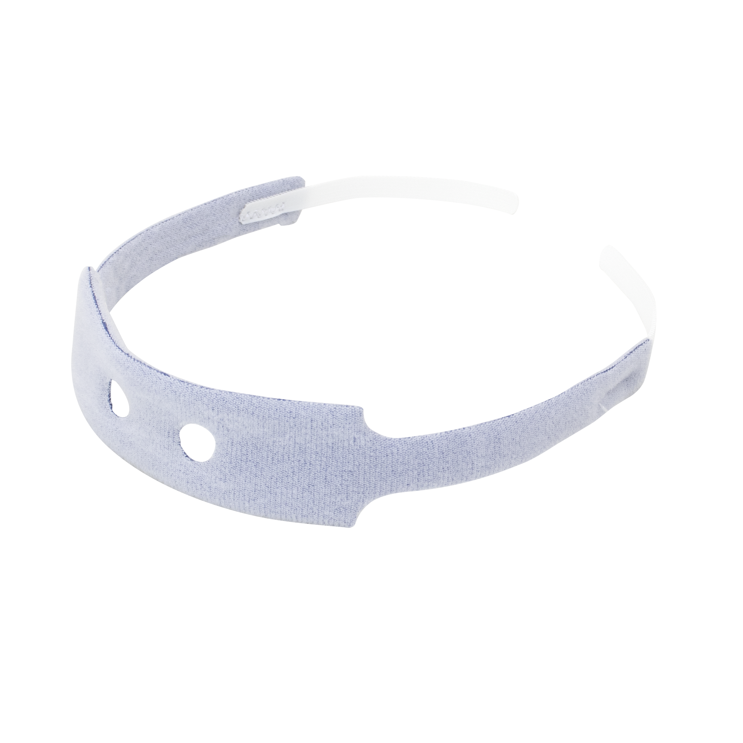 Soft-Foam Trach Tube Holder, 1-Piece Code: 35036