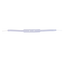 Soft-Foam Trach Tube Holder, 1-Piece Code: 35037