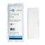 Combine Pads 1/pouch - Sterile Code: 3503
