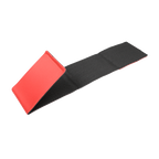 Dynarex ActiSplint