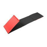 Dynarex ActiSplint