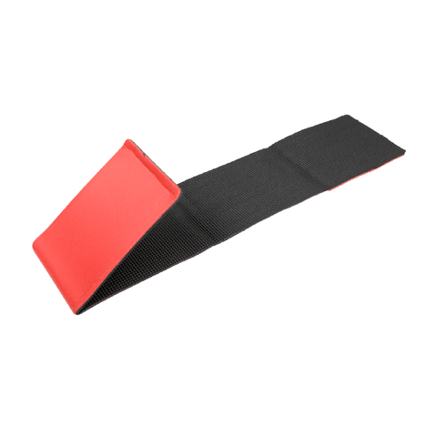 Dynarex ActiSplint