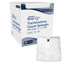 Tracheostomy Gauze Sponges, 100% Cotton Code: 35051