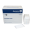 Combine Pads - Non-Sterile Code: 3511