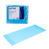 Dynarex cot sheets