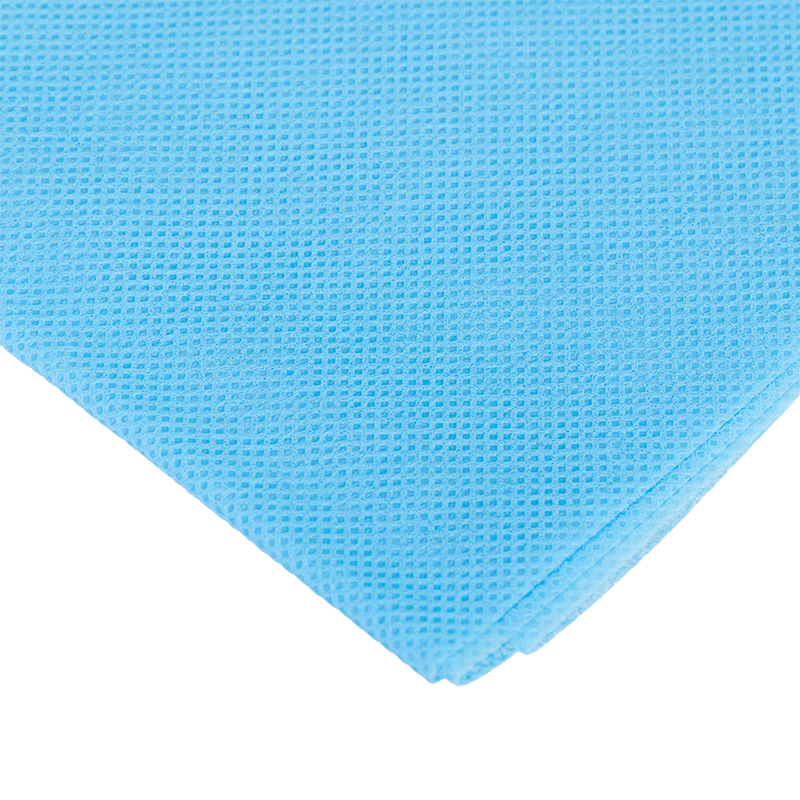 Cot Sheets Main image