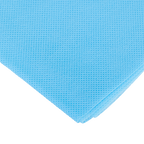 Cot Sheets
