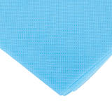 Cot Sheets