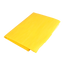 Yellow Emergency Highway Blanket (economy) Code: 3519