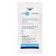 SecureStrip Adhesive Wound Closures - Sterile Code: 3521