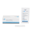 SecureStrip Adhesive Wound Closures - Sterile Code: 3523