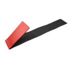 Dynarex ActiSplint