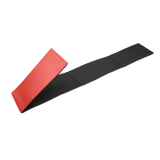 Dynarex ActiSplint - photo 2
