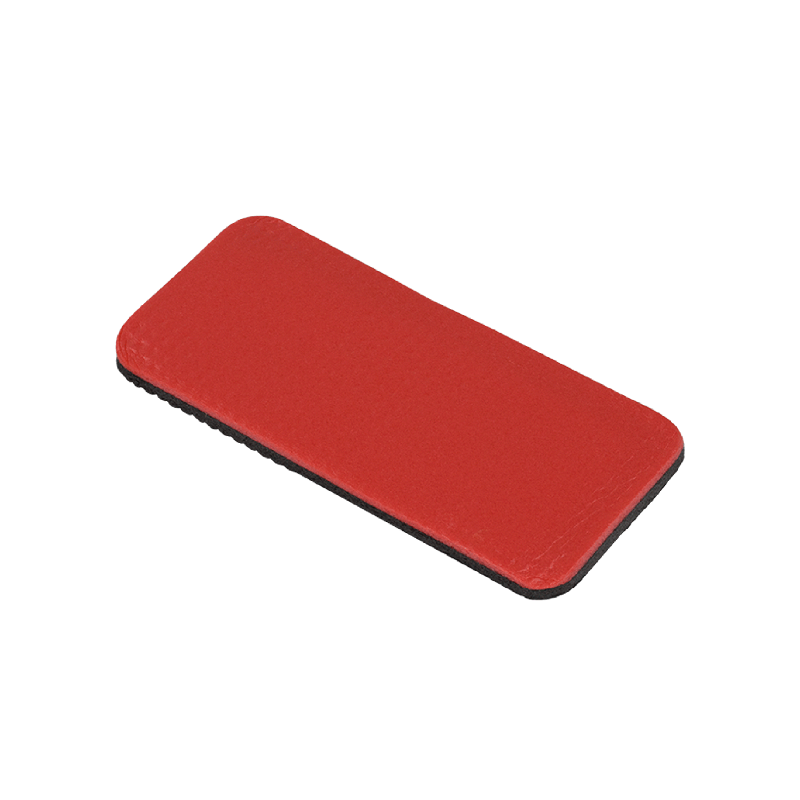 Dynarex ActiSplint - photo 4