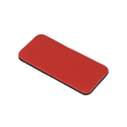 Dynarex ActiSplint