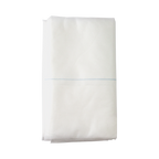 Dynarex Multi-Trauma Dressing - Sterile