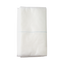 Multi-Trauma Dressing - Sterile Code: 3531