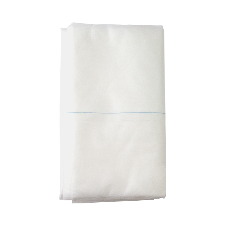 Dynarex Multi-Trauma Dressing - Sterile Secondary image