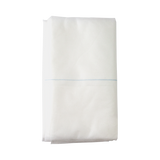 Multi-Trauma Dressing - Sterile 10" x 30"