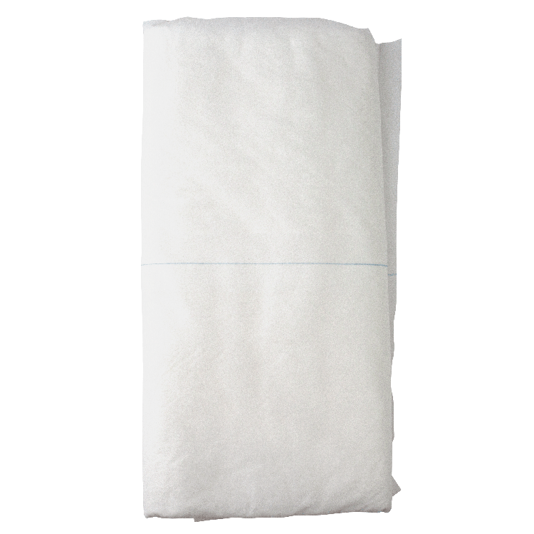 Multi-Trauma Dressing - Sterile 12" x 30"