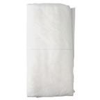 Multi-Trauma Dressing - Sterile 12" x 30"