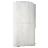 Multi-Trauma Dressing - Sterile 12" x 30"