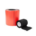 Dynarex ActiSplint
