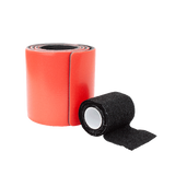 Dynarex ActiSplint - photo 5