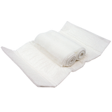 Dynarex Dyna-Stopper Trauma Dressing - Sterile