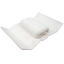 Dyna-Stopper Trauma Dressing - Sterile Code: 3535