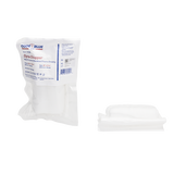 Dyna-Stopper Trauma Dressing - Sterile (Case of 60)