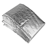 Dynarex Emergency Survival Rescue Blanket