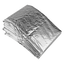 Emergency Survival Rescue Blanket Code: 3537