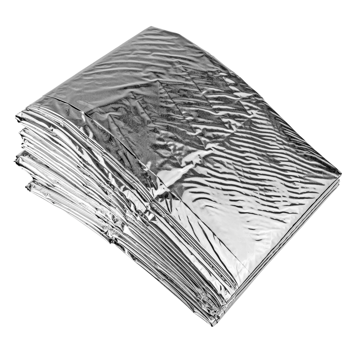 Emergency Survival Rescue Blanket