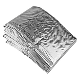Emergency Survival Rescue Blanket