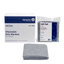 Disposable Grey Blanket Code: 3539